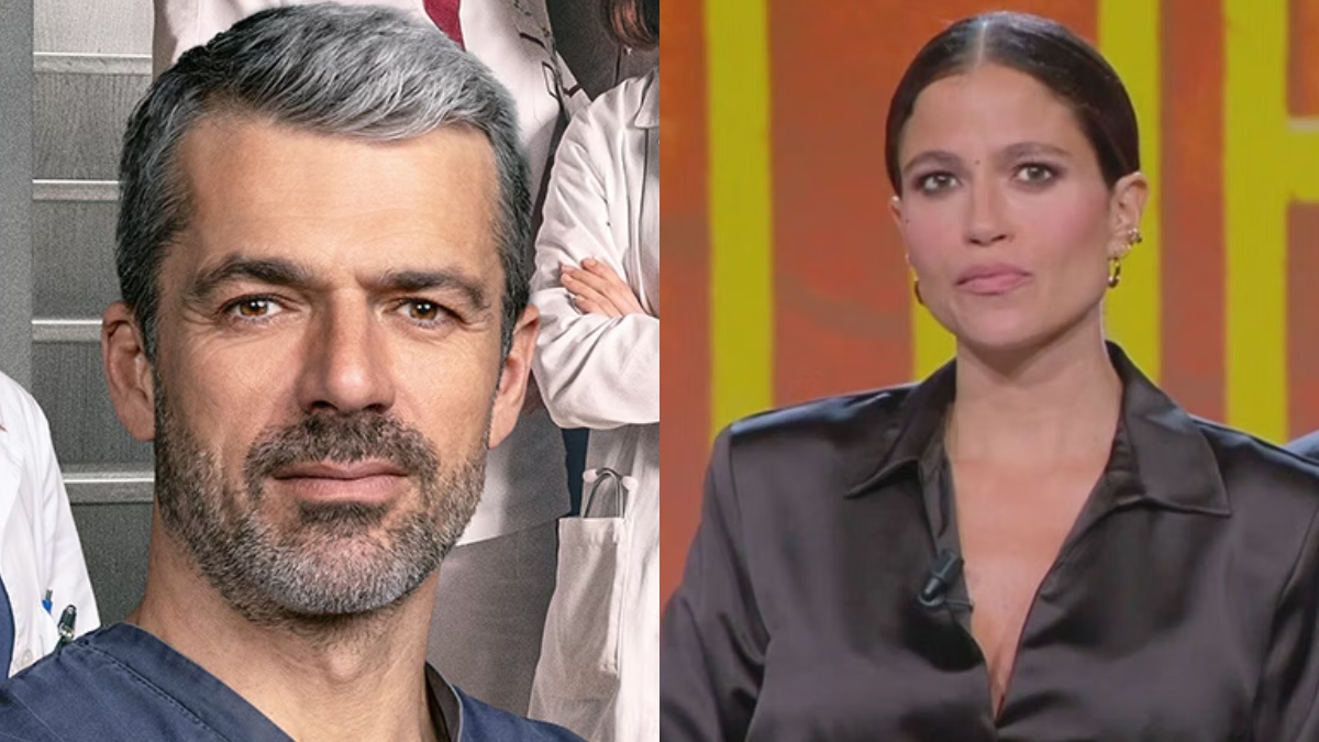 Doc domine les audiences télé avec près de 4 millions de spectateurs