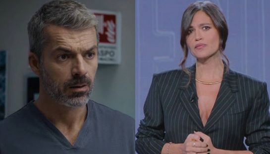 Ascolti 29 ottobre 2026