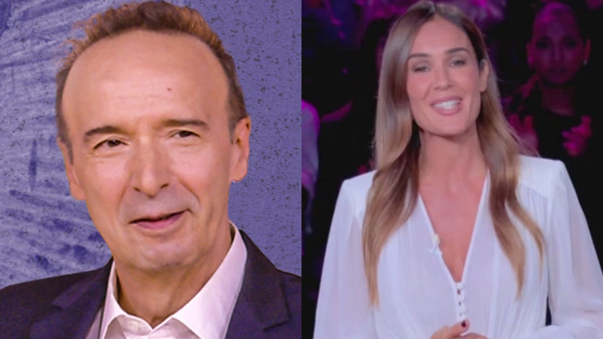 https://wips.plug.it/cips/libero.it/magazine/cms/2026/10/ascolti_4_ottobre_2026.jpg