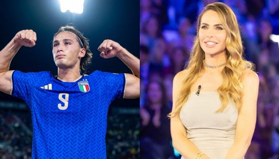 Ascolti 5 ottobre 2026