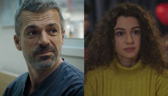 Ascolti 8 ottobre 2026
