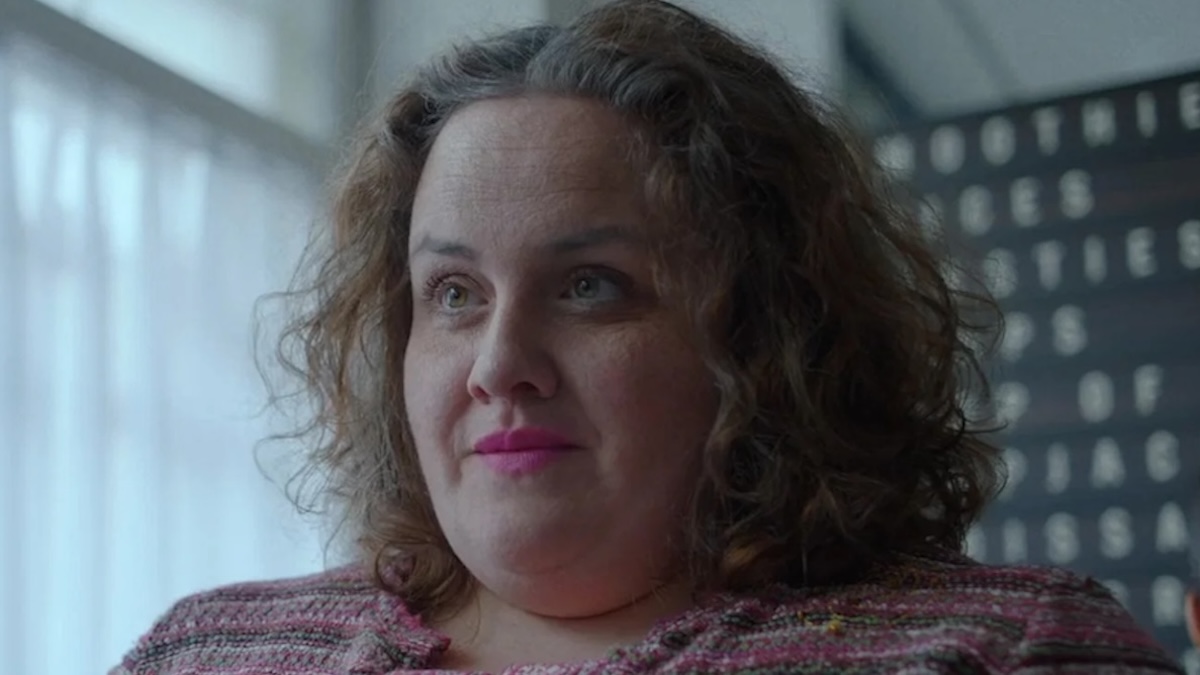 https://wips.plug.it/cips/libero.it/magazine/cms/2026/10/baby-reindeer-serie-battaglia-legale-netflix-fiona-harvey-processo.jpeg