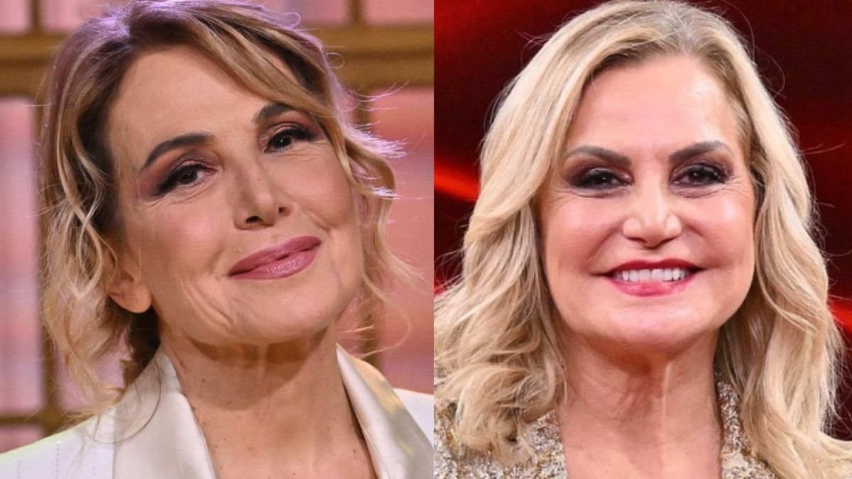 https://wips.plug.it/cips/libero.it/magazine/cms/2026/10/ballando-con-le-stelle-12.jpg