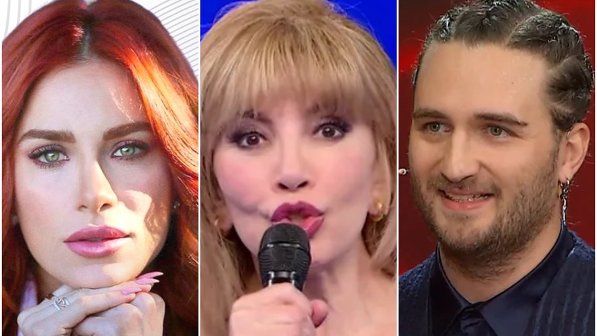https://wips.plug.it/cips/libero.it/magazine/cms/2026/10/ballando-con-le-stelle-2026-nuovi-maestri-cast.jpg