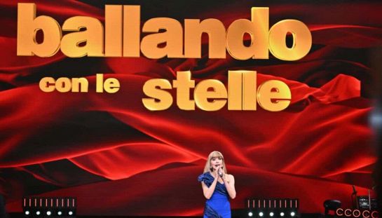 ballando con le stelle chi vince