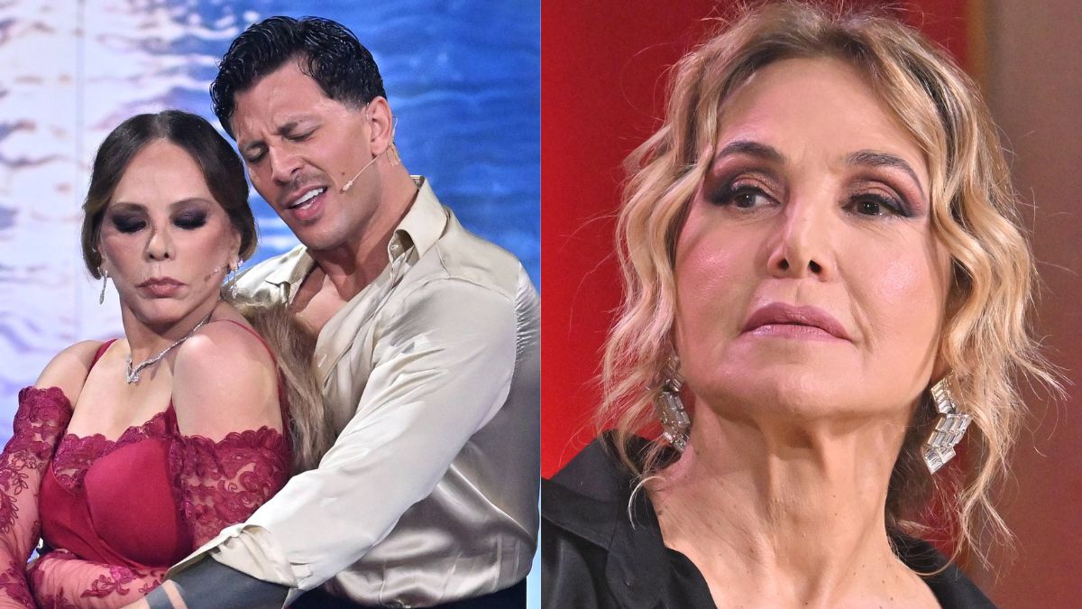 https://wips.plug.it/cips/libero.it/magazine/cms/2026/10/ballando-con-le-stelle-9.jpg