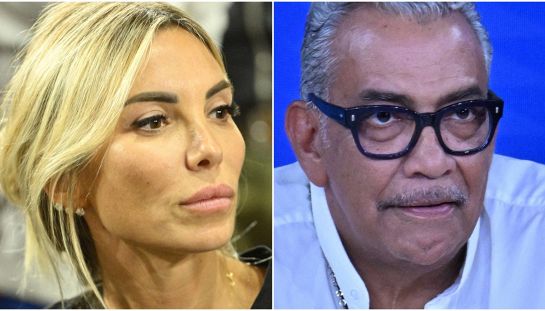 Ballando con le stelle, anticipazioni puntata 31 ottobre 2026