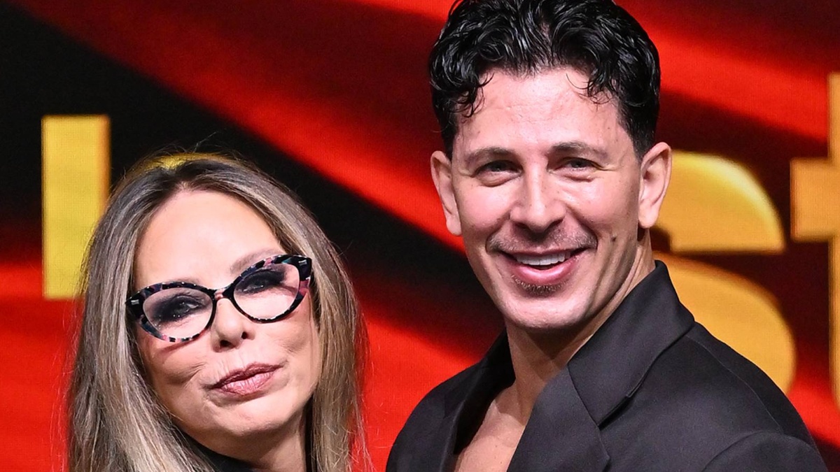 Ballando con le stelle, gelosie e backstage. La Rocca affonda Barbara D’Urso e Ornella Muti sconsolata: “Me lo aspettavo”