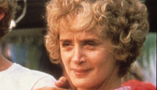 Barbara Barrie, morta attrice del film Breaking Away