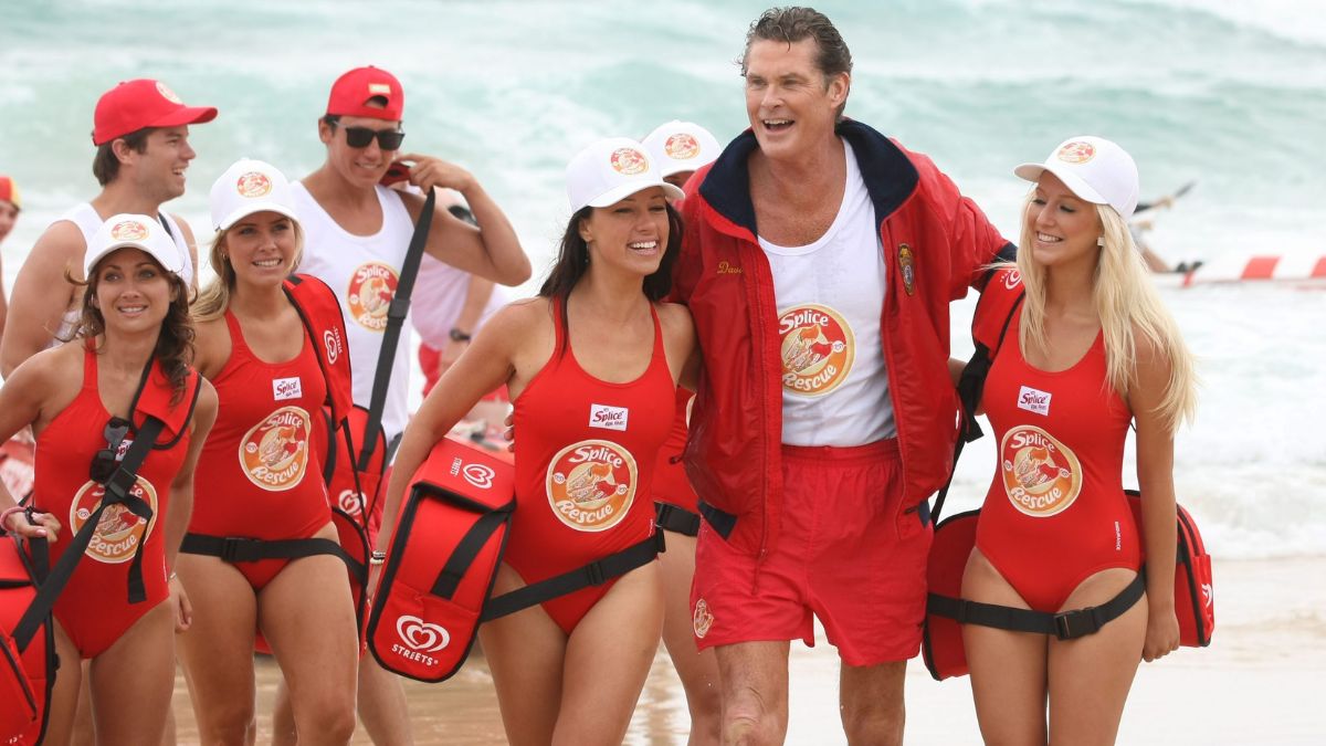 https://wips.plug.it/cips/libero.it/magazine/cms/2026/10/baywatch-reboot-rai-accordo-streaming-serie-tv-prime-video.jpg