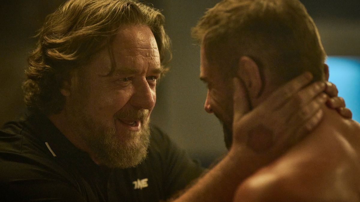 https://wips.plug.it/cips/libero.it/magazine/cms/2026/10/beast-recensione-film-russell-crowe-cinema-daniel-macpherson.jpg