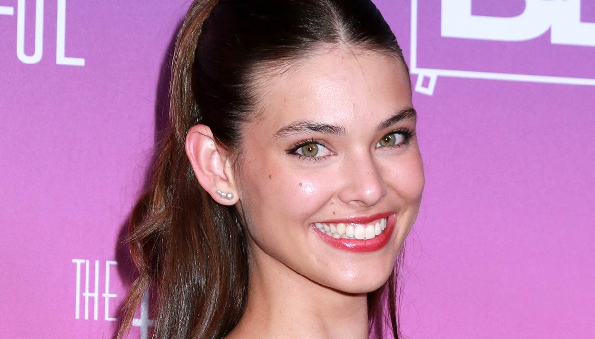 https://wips.plug.it/cips/libero.it/magazine/cms/2026/10/beautiful-electra-laneya-grace-ipa.jpg