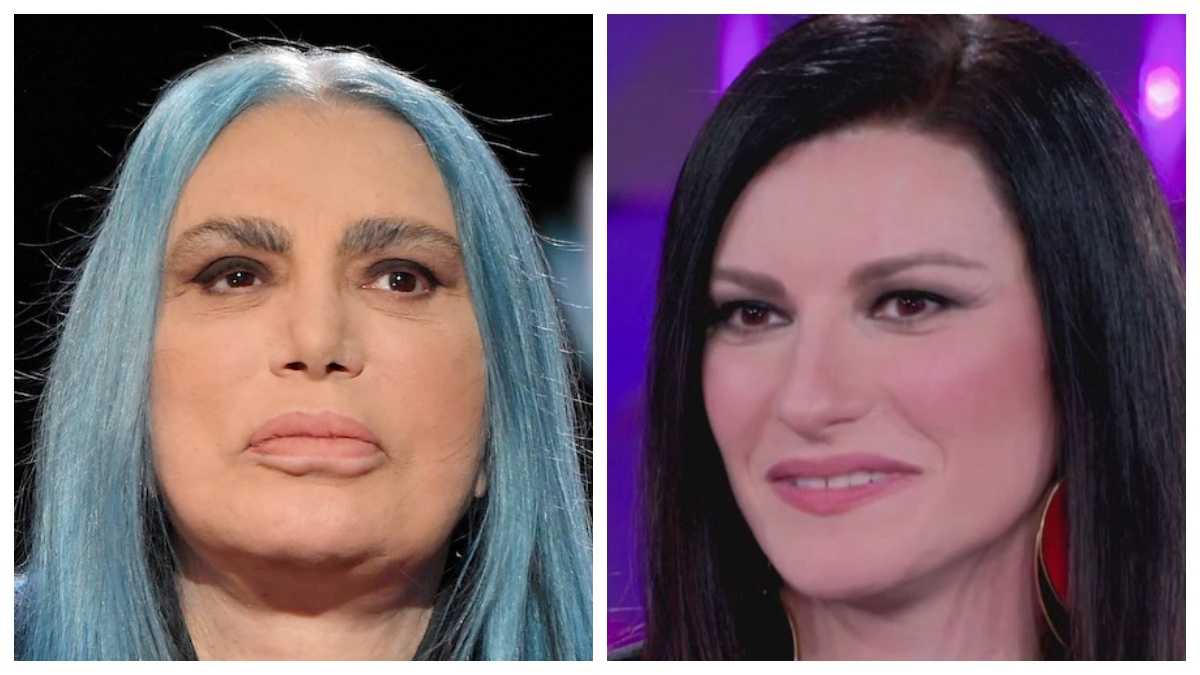 https://wips.plug.it/cips/libero.it/magazine/cms/2026/10/berte_pausini_duetto.jpg