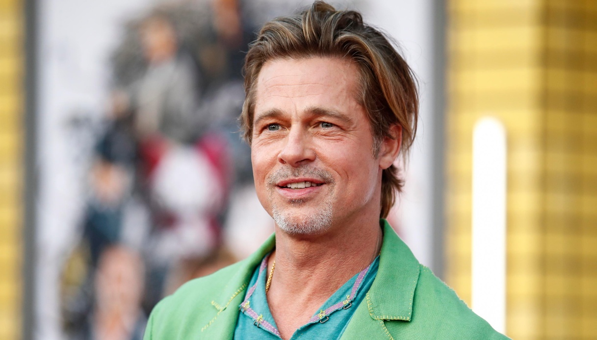 https://wips.plug.it/cips/libero.it/magazine/cms/2026/10/brad-pitt-cov-er-1217.jpg