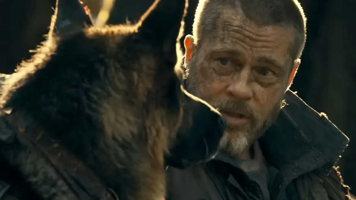 https://wips.plug.it/cips/libero.it/magazine/cms/2026/10/brad-pitt-film-cane-odino.jpg