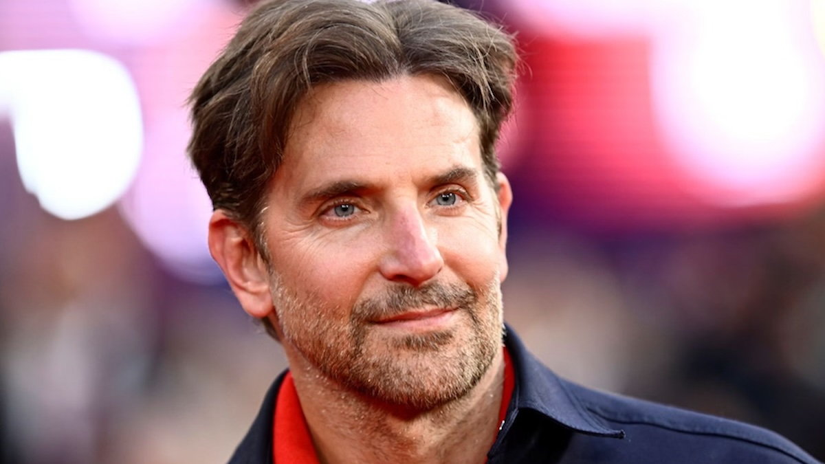 https://wips.plug.it/cips/libero.it/magazine/cms/2026/10/bradley-cooper-duke-g-i-joe-film-danny-mcbride.jpg