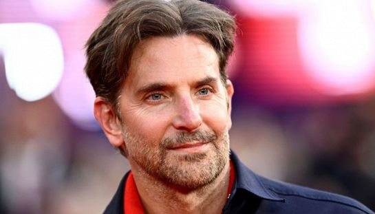 Bradley Cooper sarà il protagonista del nuovo film su G.I. Joe, di Danny McBride