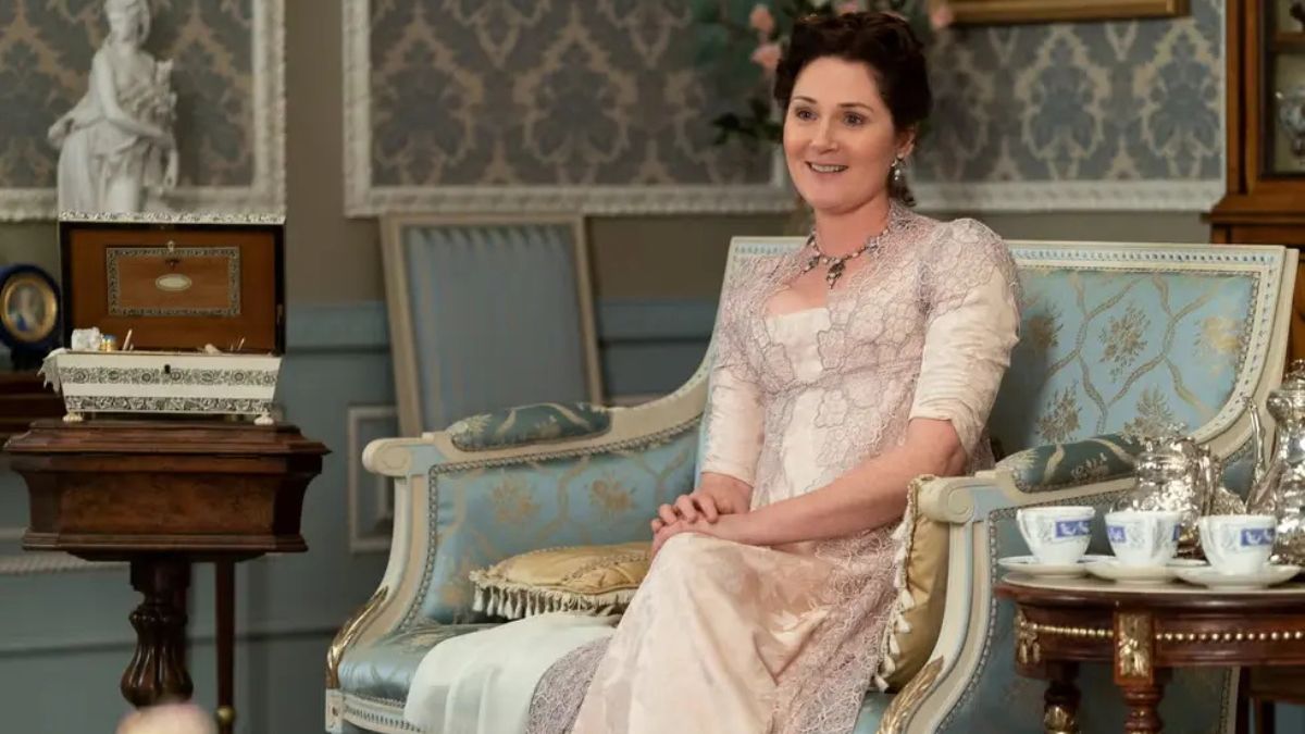 https://wips.plug.it/cips/libero.it/magazine/cms/2026/10/bridgerton-spin-off-lady-violet-produzione-netflix-quando-esce-cosa-sappiamo.jpg