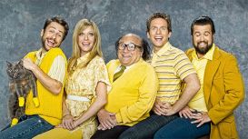 c-e-sempre-il-sole-a-philadelphia.jpg