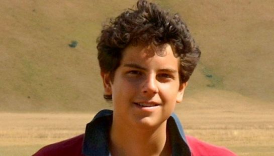 calo acutis giovane santo recensione documentario
