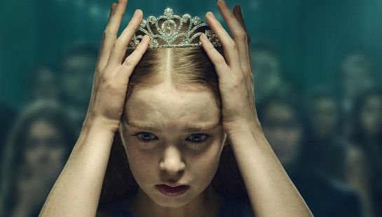 Carrie 2 si farà: la storia continua e Stephen King svela dove ci porterà
