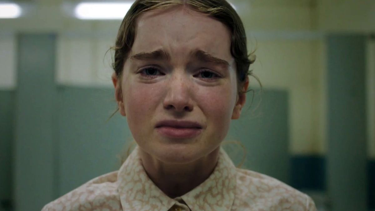 https://wips.plug.it/cips/libero.it/magazine/cms/2026/10/carrie-come-finisce-differenze-col-romanzo-serie-tv-prime-video-stagione-2.jpg