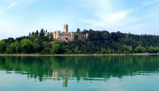 castello errante decima edizione