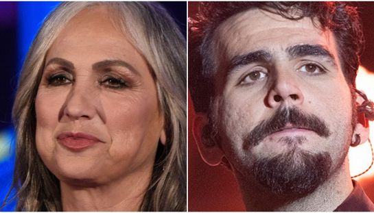Alessandra Celentano Ignazio Boschetto