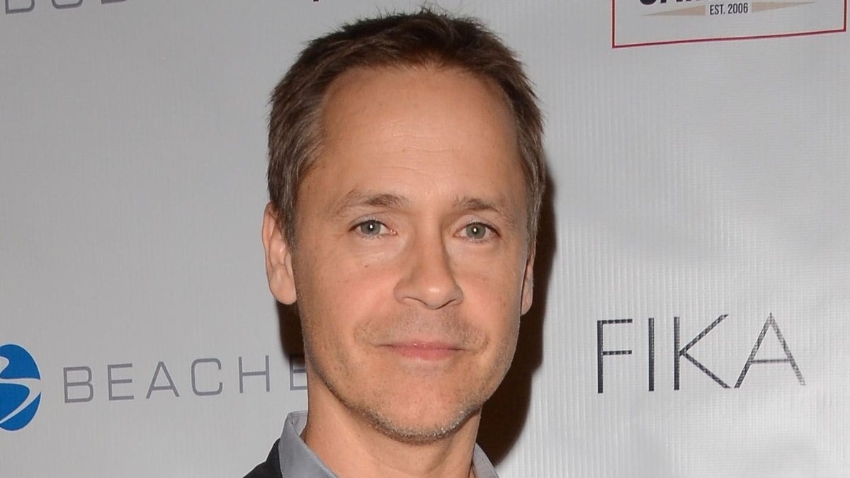 https://wips.plug.it/cips/libero.it/magazine/cms/2026/10/chad-lowe-morte-figlia.jpg