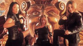 charlie-s-angels-piu-che-mai.jpg