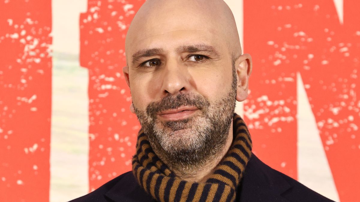 Zelig 30, il grande ritorno di Checco Zalone su Canale 5: colpo di scena dal passato con una parodia diventata leggenda