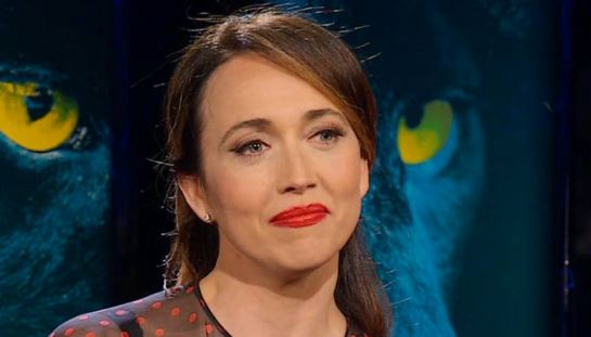 Torino Film Festival, super giuria con Chiara Francini e altre icone del cinema