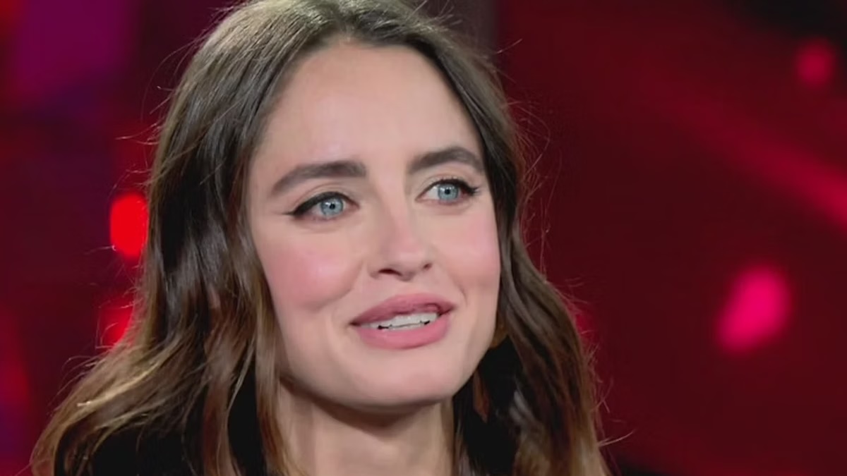 https://wips.plug.it/cips/libero.it/magazine/cms/2026/10/chiaroscuro-matilde-gioli-trailer-serie-netflix.jpg