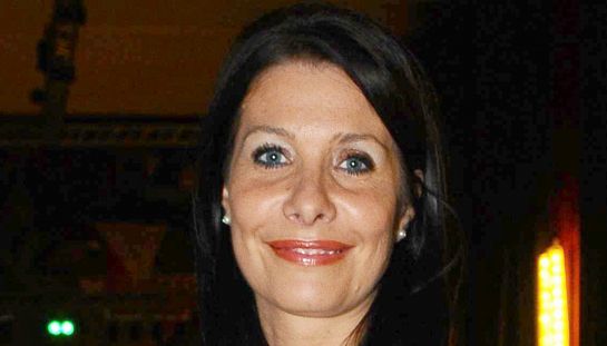 christiana ruggeri morta tg2
