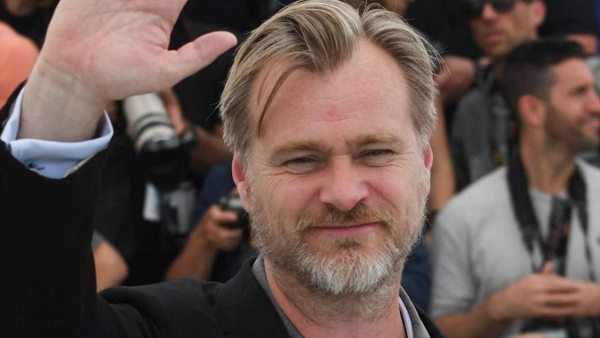 https://wips.plug.it/cips/libero.it/magazine/cms/2026/10/christopher-nolan-insomnia-denis-villeneuve-prisoners-film-serie-tv.jpg