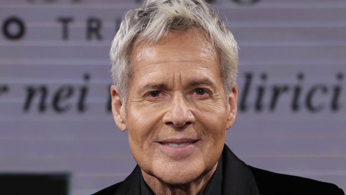 https://wips.plug.it/cips/libero.it/magazine/cms/2026/10/claudio_baglioni_ritorno.png