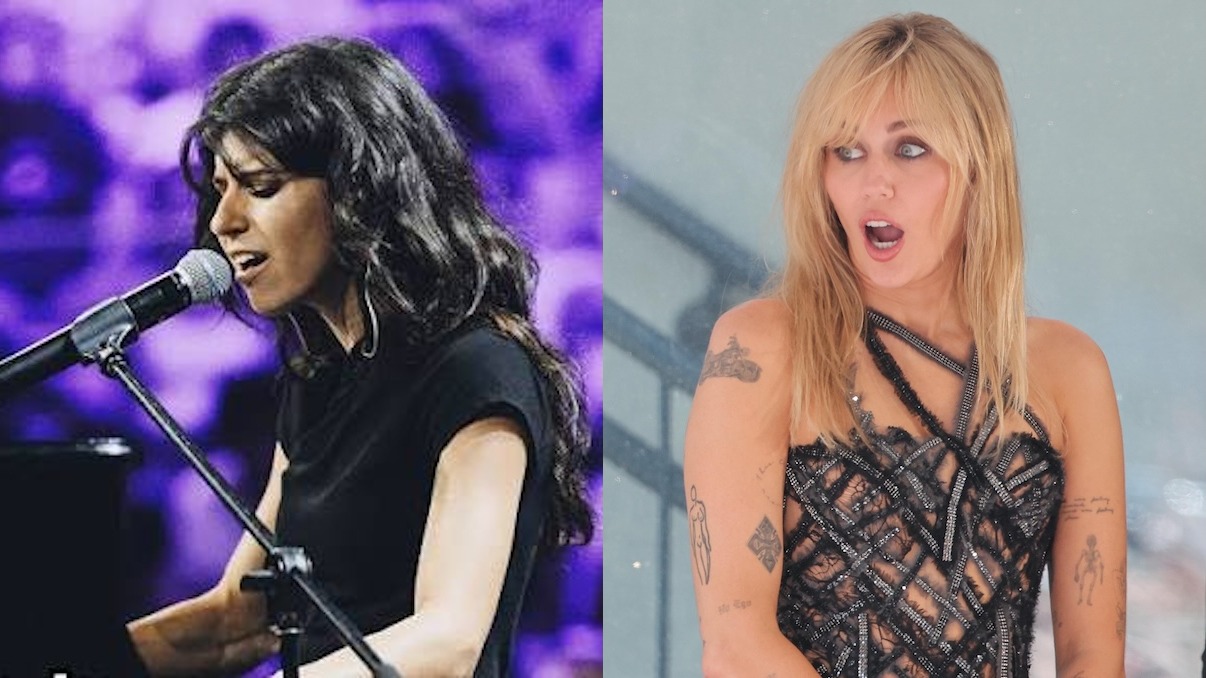 https://wips.plug.it/cips/libero.it/magazine/cms/2026/10/clode-e-miley-cyrus.jpg