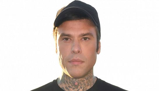 Fedez