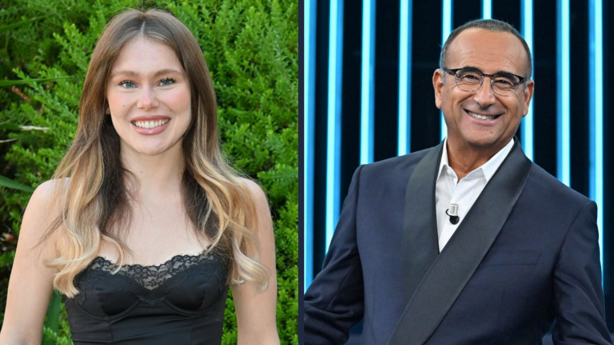 Tale e Quale Show: Jasmine Carrisi se la prende con Malgioglio, Selma Ezzine vacilla e Carlo Conti se la ride. Chi ha vinto e classifica finale