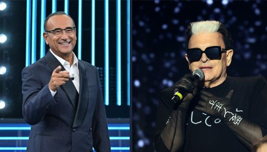 conti e malgioglio