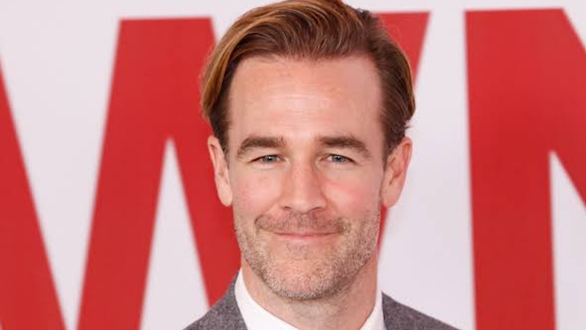 https://wips.plug.it/cips/libero.it/magazine/cms/2026/10/dawson-s-creek-reunion-james-van-der-beek-katherine-la-nasa.jpeg
