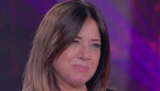 Denise Pipitone, Piera Maggio al centro della serie Troviamo Denise - Storia di Una Bambina Scomparsa, su Sky e NOW