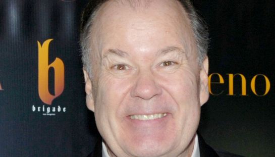 Dennis Haskins, svelata la causa della morte dell'attore