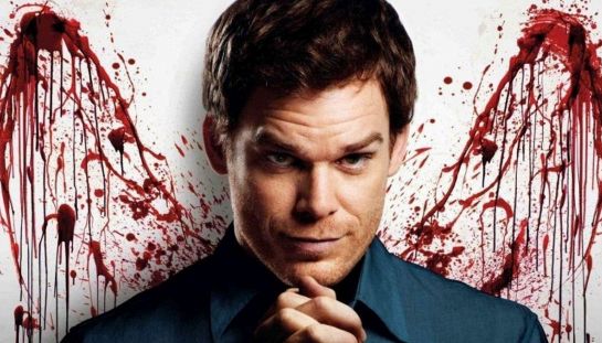 Ossessionato da Dexter, studente uccide come nella serie TV: scoperto l'orrore nel Regno Unito