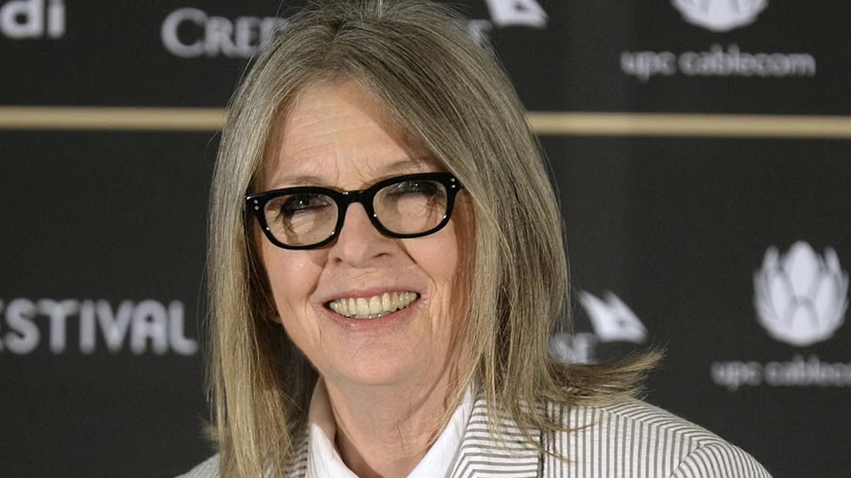 https://wips.plug.it/cips/libero.it/magazine/cms/2026/10/diane-keaton-dolore-figli-dexter-duke-ricordo-social.jpg