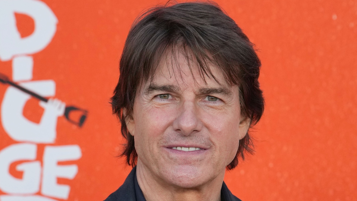 https://wips.plug.it/cips/libero.it/magazine/cms/2026/10/digger-recensione-film-tom-cruise-cinema.jpg