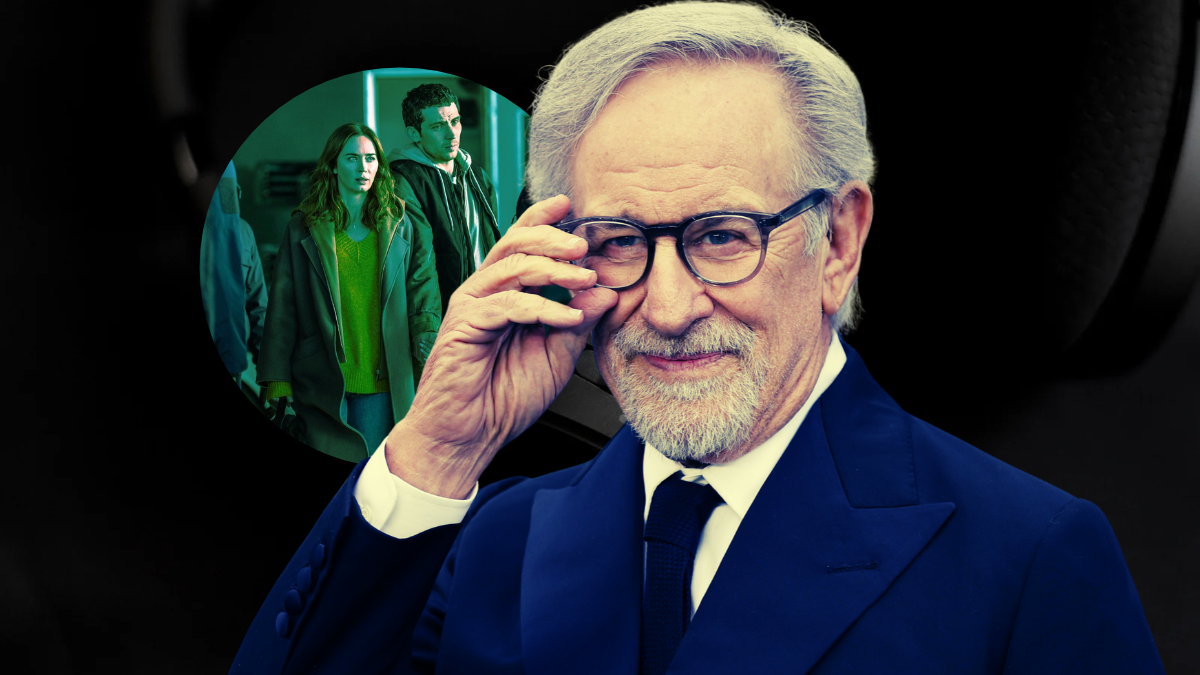 https://wips.plug.it/cips/libero.it/magazine/cms/2026/10/disclosure-day-di-steven-spielberg-in-home-video.png