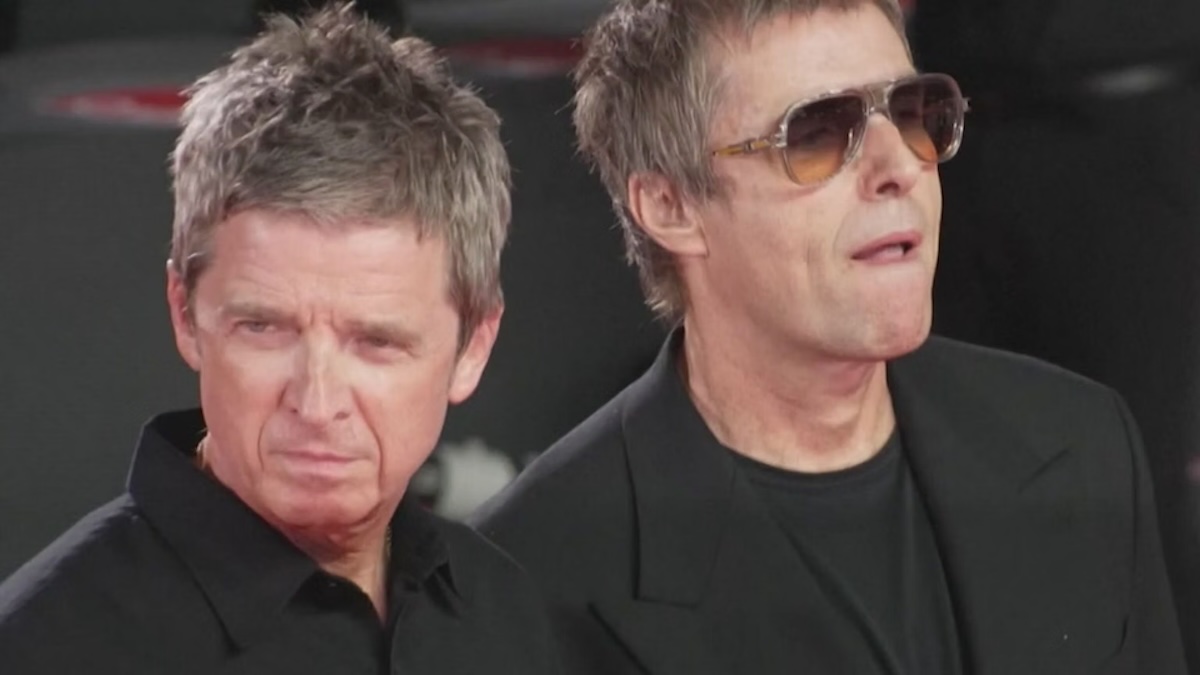 https://wips.plug.it/cips/libero.it/magazine/cms/2026/10/disney-plus-ottobre-2026-novita-streaming-oasis-visionquest-american-horror-story-13.jpg