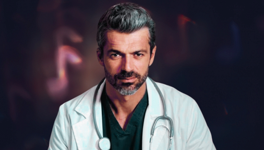 Doc 4 su Rai 1, anticipazioni e cast