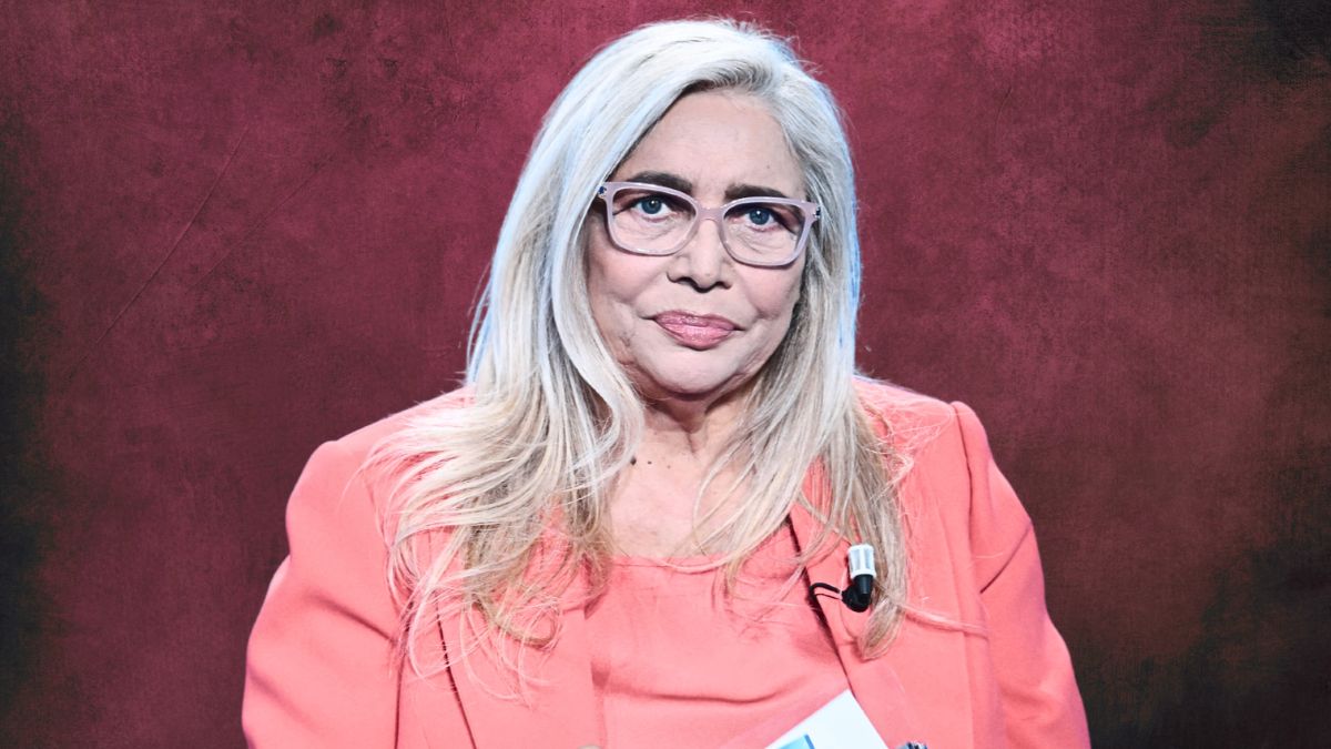https://wips.plug.it/cips/libero.it/magazine/cms/2026/10/domenica-in-6.jpg